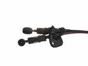 Schalthebel Kia Carens II (FJ) 0K2KB46500