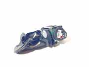 Sicherheitsgurt links vorne BMW 7er (E65, E66) 561078501