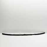 Kennzeichenbeleuchtung Verkleidung LAND ROVER RANGE ROVER IV (L405) 5.0 SCV8 4x4 JK52-40406-AA