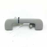 Griff Panoramadach VW Amarok (2H) 8R0857607J