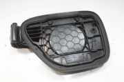 Kraftstofftankdeckel BMW 3 (F30, F80) 330 e 7368306