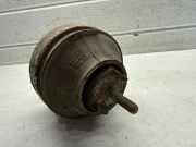 Motorkissen links VW PASSAT Variant B5 (3B5) 1.9 TDI 8D0199382