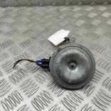 Handsensor für Alarmanlage Porsche Boxster (986) 99663711702