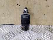 Sensor für Gaspedalstellung Volvo XC90 I (275) 8622064