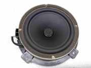 Lautsprecher links vorne Kia Magentis (MG) 963302G500