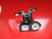 Türscharnier hinten links Cadillac SRX 2 () VL031