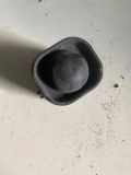 Alarmsirene FORD MONDEO IV Turnier (BA7) 2.0 TDCi 1850800202