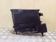 Luftfilterkasten MERCEDES-BENZ CLS (C219) CLS 320 CDI (219.322) A6420901801