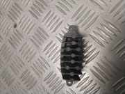 Steuergerät Beleuchtung Skoda Octavia III (5E) 1420000245