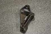 Motorhalter links BMW 5 (E34) 518 i 1133363
