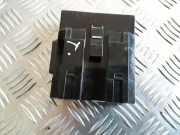 Andere Steuergeräte HYUNDAI TRAJET (FO) 2.0 CRDi 97RA010002 0KAETACS1