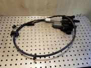 Steuergerät Handbremse PEUGEOT 5008 1.6 HDi 9682474880 0204280128