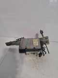 ABS Hydraulikblock ALFA ROMEO 159 Sportwagon (939_) 1.9 JTDM 16V 15314106D