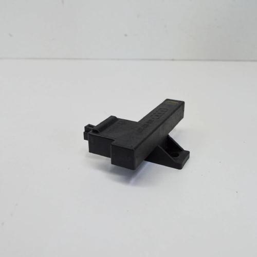 Keyless Antenne Bild Keyless Antenne