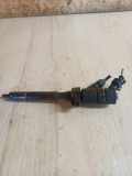 Einspritzdüse CITROËN C4 I (LC_) 1.6 VTi 120 0445110188