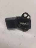 MAP-Sensor VW GOLF V Variant (1K5) 1.9 TDI 038906051B 0281002399