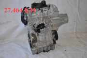 Motor VW T-CROSS (C11) 1.0 TSi DLA