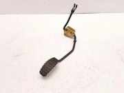 Gaspedal ALFA ROMEO 155 (167_) 1.7 T.S. (167.A4D, 167.A4H)