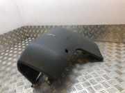 Stoßstangenecke rechts hinten Renault Trafic II Kasten (FL) 7700313231G