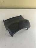 VERKLEIDUNG LENKSÄULE LENKSTOCK SUZUKI IGNIS (MF) 1.2 (ATK412) 4841174P0