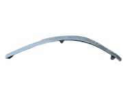 Zierleiste Toyota Avensis (T22) 7685205010