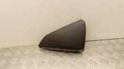 Armaturenbrett Seitenverkleidung PEUGEOT 208 II (UB_, UP_, UW_, UJ_) e-208 98298083ZD