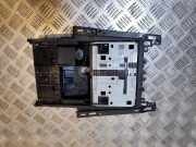 Aschenbecher MERCEDES-BENZ E (W212) E 350 4-matic (212.087) A2126804150