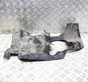 Schallschutz MERCEDES-BENZ C (W205) C 250 BlueTEC / d 4-matic (205.009) A2055240125