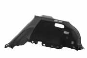 Kofferraumverkleidung rechts INFINITI FX 30d AWD 84942-1CA0A