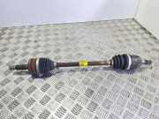 Antriebswelle links vorne Hyundai i20 (GB) GK3M