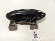 Türgriff links Saab 9-5 Kombi (YS3E) 0104413400X