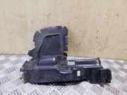 Kühlerluftumlenker VOLVO S60 I 2.4 D5 30796466