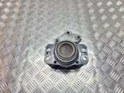 Motorhalter rechts CITROËN C4 Coupe (LA_) 1.6 HDi 9636845380