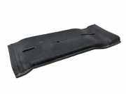 LÜFTUNGSDÜSE LÜFTUNGSGITTER MERCEDES-BENZ GLS (X167) AMG 63 4-matic (167.989) A1678315900