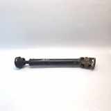 Kardanwelle Mercedes-Benz M-Klasse (W163) C226279