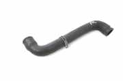 Wasserkühlerschlauch links MERCEDES-BENZ VIANO (W639) CDI 2.0 A6395014392
