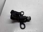 Sensor für Nockenwellenposition Peugeot Boxer Kasten (230L) 2S7Q5023