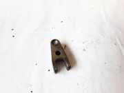 Dichtung für Düsenhalter Mercedes-Benz C-Klasse (W204)