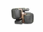 Zündspule MERCEDES-BENZ B (W245) B 180 CDI (245.207) 0221503035 A0001587803