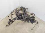 Kabelbaum Audi A3 (8V) 5Q0971615L