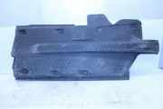 Unterbodenabdeckung links VW POLO (6R, 6C) 1.6 TDI