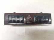 Tastenpanel MERCEDES-BENZ C (W203) C 220 CDI (203.006) A2036808082