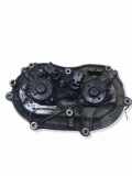Abdeckung der Vertriebskette MERCEDES-BENZ CLS (C219) CLS 350 (219.356) A2720150101