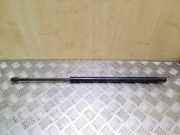 Heckklappendämpfer rechts Honda CR-V II (RD) 74870SWAA01