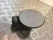 Kraftstofftankdeckel