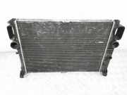 Getriebekühler MERCEDES-BENZ E (W211) E 320 CDI (211.026) A2115003702