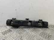 Schwellerhalter vorne links BMW 4 Gran Coupe (F36) 435 d xDrive 51777294887 7294887