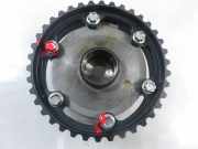 Camshaft Pulley RENAULT MEGANE II (BM0/1_, CM0/1_) 2.0 16V (BM0U, CM0U) 782671