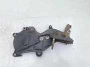 Motorhalter links TOYOTA AVENSIS Estate (_T25_) 2.0 D-4D (CDT250_) 123150G010