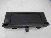 Display Citroen C4 Cactus () 9821714180